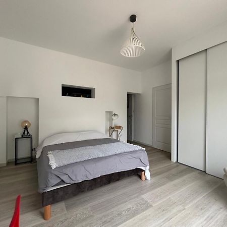 Villa Rose Τουλούζη Εξωτερικό φωτογραφία