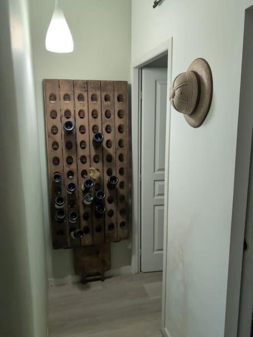 Villa Rose Τουλούζη Εξωτερικό φωτογραφία